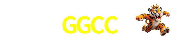 Logo GGCC